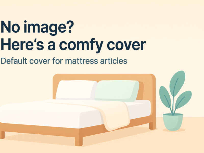 Maecenas gravida interdum urna