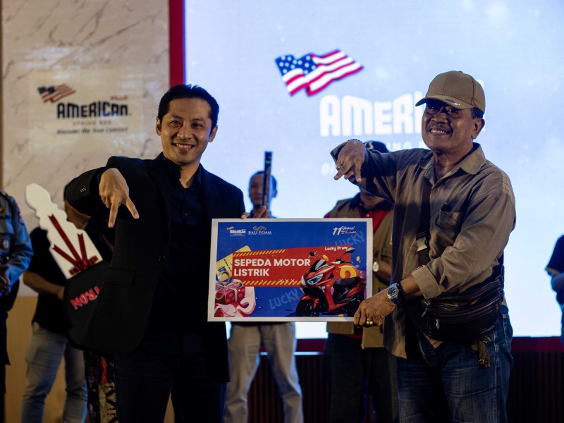 11TH ANNIVERSARY BFNM